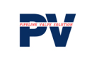 Pv Industry Corporation Limited