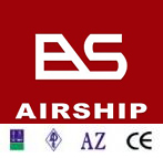 Wenzhou Airship Valve Co., Ltd.