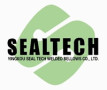 Yingkou Seal Tech Welded Bellows Co., Ltd