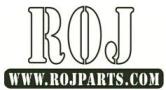 Ruian ROJ Autoparts Co., Ltd.