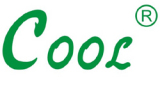 Ningbo Cool Auto Air Conditioner Co., Ltd.