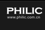 Wenzhou Philic Valve Co., Ltd.