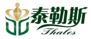 Hongkong Unicorn Enterprise Group Co., Ltd.