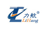 Ruian City Lihang Auto Parts Co., Ltd.