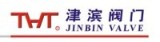 Tianjin Tanggu Jinbin Valve Co., Ltd.