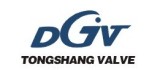 Yangcheng Tongshang Valve Co.,Ltd.