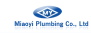 Miaoyi Plumbing Co., Ltd.