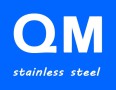 Wenzhou Qm Stainless Co., Ltd