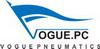 Ningbo Vogue Pneumatics Industry Co., Ltd.