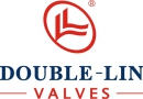 Zhejiang Double-Lin Valves Co., Ltd. 