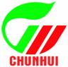 Zhejiang Chunhui Intelligent Control Co., Ltd.