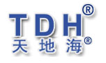 TDH Pump & Valve Co., Ltd.
