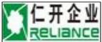 Ningbo Reliance Imp. & Exp. Co., Ltd.