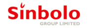 Sinbolo Group Ltd.