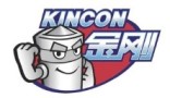 KINCON Power Technology Co., Ltd.