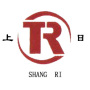 Shanghai Ritai Valve Group Co., Ltd.
