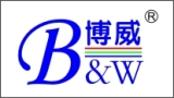 Zhejiang Bowei Auto Air-Conditioner Co., Ltd.