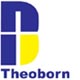 Zhejiang Theoborn Auto-Control Valves Co., Ltd.
