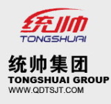 Qingdao Tongshuai Vehicle Components Co., Ltd.