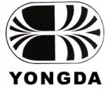 Zhangjiagang Yongxin Valve Co., Ltd.