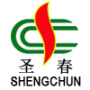 Shengchun Jinuan Radiator Co., Ltd.