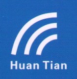 Hangzhou Huantian Atmosphere Separate Equipment Co., Ltd