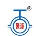 Shanghai Feiho Industry Co., Ltd.