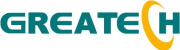 Greatech Industry Co., Limited