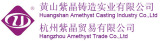 Hangzhou Amethyst Trade Co., Ltd.