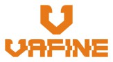 VAFINE Fluid Technology Co., Ltd. (China)