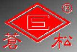 Zhejiang Cangsong Electrical Appliances Co., Ltd.