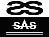 SAS Valve Industrial Co., Ltd.