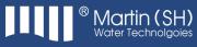 Martin (Shanghai) Water Technologies Co., Ltd.