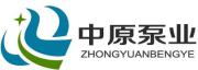 Henan Zyzj Pump Equioment Co., Ltd