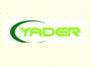Taizhou Yader Plumbing Equipment Co., Ltd.