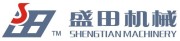 Linhai Shengtian Wash Machinery Co., Ltd.
