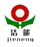 Jinhua Jieneng Plastic Industry Co., Ltd.