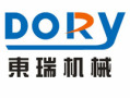 Dory Hydraulic Machinery Manufacture Co., Ltd.