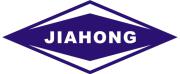 Jiangsu Jiahong Industrial Co., Ltd.