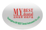 Guangzhou My Best Dental Instrument Co., Ltd.