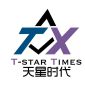 Tianjin Tstar Times T&D Co., Ltd