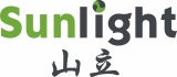 Guangzhou Sunlight Medical Equipment Co., Ltd.