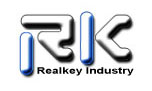 Realkey Industry Group Company Ltd.