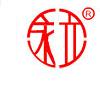 Zhejiang Liangyu Valve & Pipe Fitting Co., Ltd