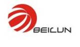Wenzhou Beilun Valve Co., Ltd.