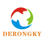 Derongky International Trade Co., Limited