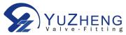 Wenzhou Yuzheng Valve Co., Ltd.