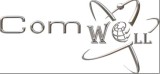 Comwell Metal Co., Ltd.