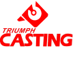 Jiahe Triumph Casting Industry Co., Ltd.