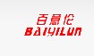 Avonflow Baiyilun Trv Co., Ltd